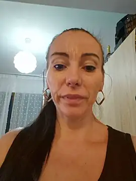 milflovelyxxx webcam