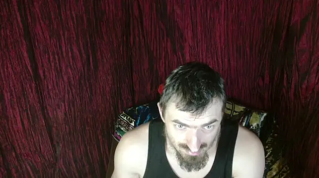 ConanJones webcam