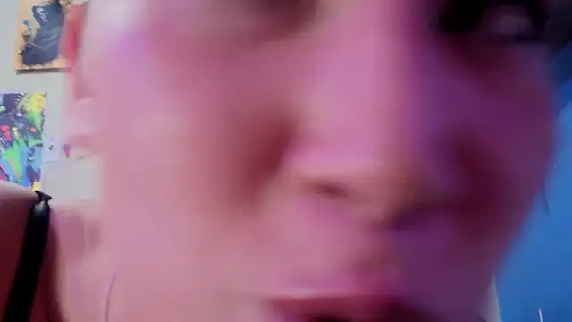 ANEVANS2 webcam