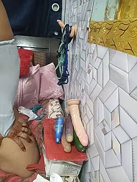 tina8th webcam