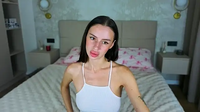Snow_WhiteeeX webcam