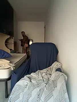 Gioeltoro89 webcam