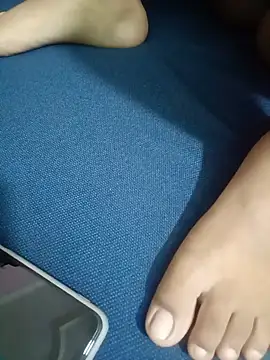 PreetyKitten webcam