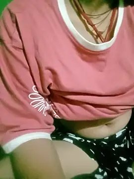 Ashma2 😊 live naked webcam
