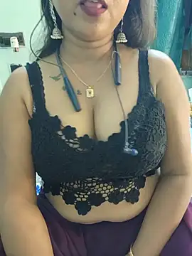 Sexy_juhee webcam