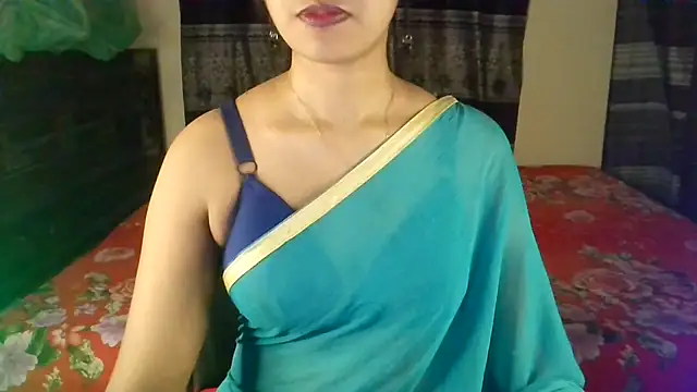 Anaya-7 🧥 online nude cam