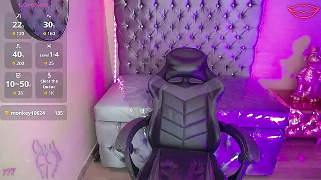 im_anny_t 🥎 free sex stream