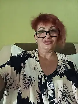 Alissa55552111 webcam