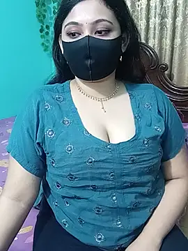 Porimoni22 webcam