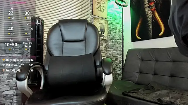 Dante_Bellini webcam