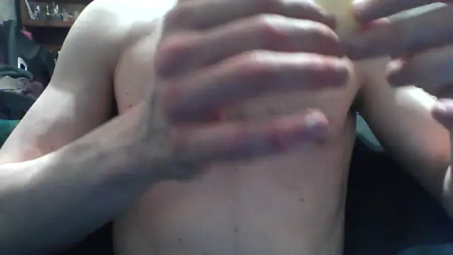 KaelNox webcam