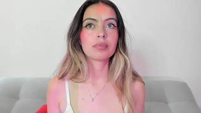 Fernanda_aaaa webcam