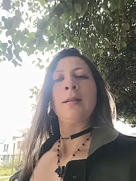 VALELUXX 🎺 live nude stream