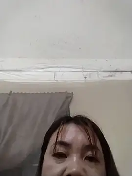 Squirt107 🏕 free naked chat