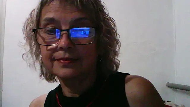 ElizabethGorden webcam