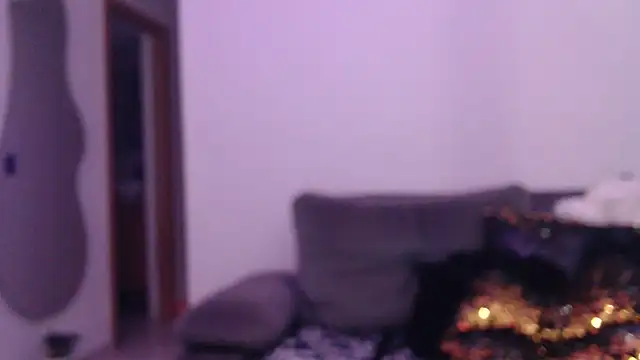 Lu_Nardoni webcam