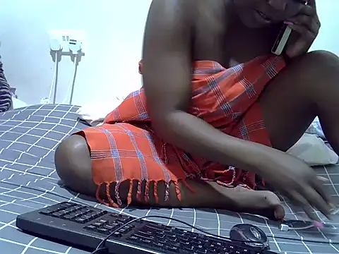 verl1 🐲 online sex webcam