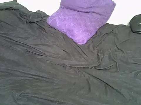 Black_Q webcam
