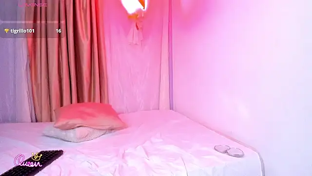 sweety_smile_ webcam