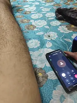 dickboy2323 webcam