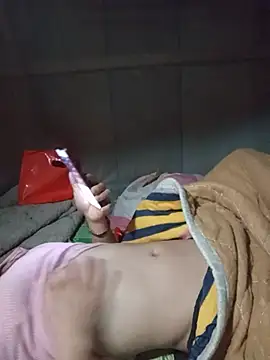 Heryy_xx webcam