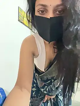 kavyq3791 🤥 free live stream