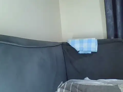 Thick_Me- 🎒 free naked webcam