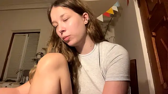 TarenOgilvie webcam