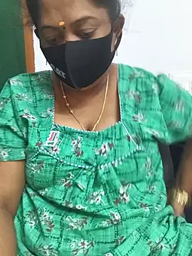 tamilrose143 webcam