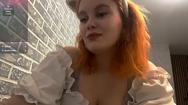 VivaKassam webcam
