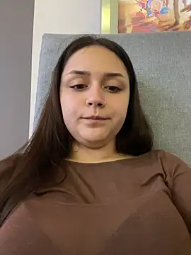 EvelynFly webcam