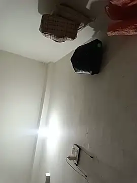 Miss_dollybaby live
