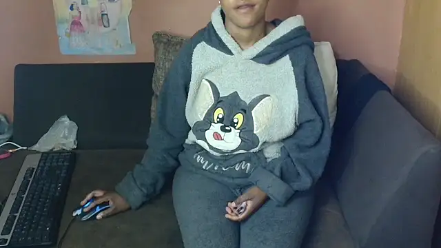curvy_goddess_ (F young) - #african #anal #big-ass #cam2cam #cheapest-privates #cock-rating #creampie #deepthroat #dildo-or-vibrator #doggy-style #erotic-dance #fingering #humiliation #jerk-off-instruction #masturbation #new #oil-show #orgasm #spanking #squirt #striptease #titty-fuck #twerk #yoga #affordable-cam2cam #african #anal #anal-creampie #anal-doggy-style #anal-ebony #anal-fingering #anal-masturbation #anal-young #big-ass #big-ass-anal #big-ass-creampie #big-ass-doggy-style #big-ass-ebony #big-ass-young #brunettes #brunettes-young #cam2cam #cheapest-privates #cheapest-privates-ebony #cheapest-privates-young #cock-rating #creampie #curvy #curvy-ebony #curvy-young #deepthroat #dildo-or-vibrator #dildo-or-vibrator-anal #dildo-or-vibrator-deepthroat #dildo-or-vibrator-young #doggy-style #doggy-style-creampie #ebony #ebony-creampie #ebony-deepthroat #ebony-dildo-or-vibrator #ebony-doggy-style #ebony-jerk-off-instruction #ebony-masturbation #ebony-young #erotic-dance #fingering #fingering-ebony #fingering-young #humiliation #jerk-off-instruction #masturbation #new #new-brunettes #new-cheapest-privates #new-curvy #new-ebony #new-young #oil-show #orgasm #small-audience #spanking #squirt #squirt-ebony #squirt-young #striptease #striptease-ebony #striptease-young #titty-fuck #twerk #twerk-ebony #twerk-young #yoga #yoga-young #young