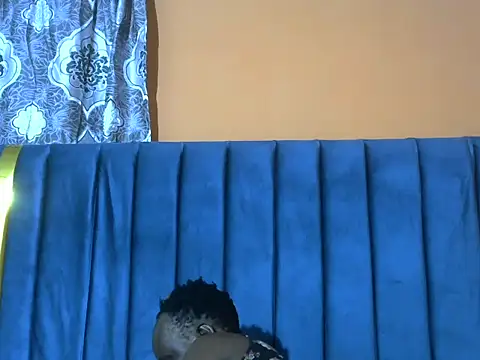 sweet-boob webcam