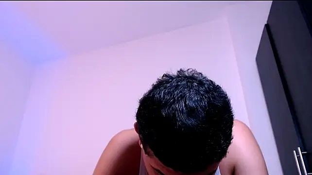 Deivy___ webcam
