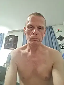 Prinsen1978 webcam