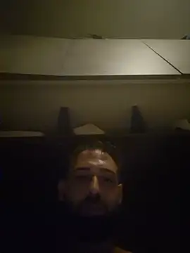 torerooo88 webcam