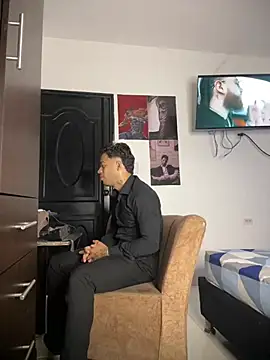 Enzomoretti__ webcam