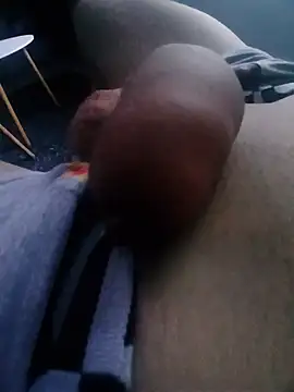 yamaledward webcam