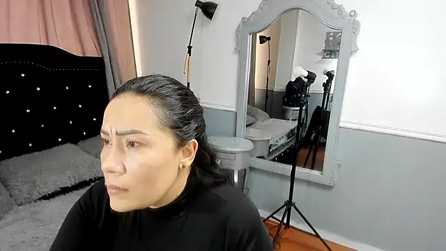 gaby_trent 🗂 online sex stream