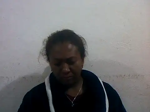 sexyladii webcam