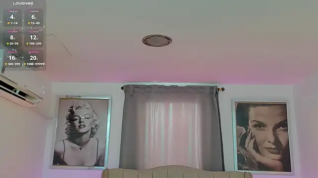 Beautyari_ webcam