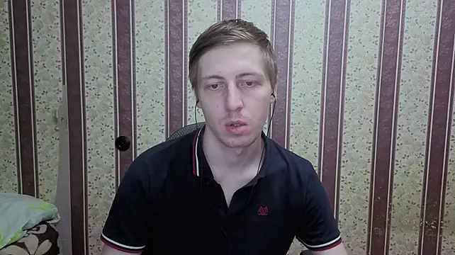 Darien_Brown webcam