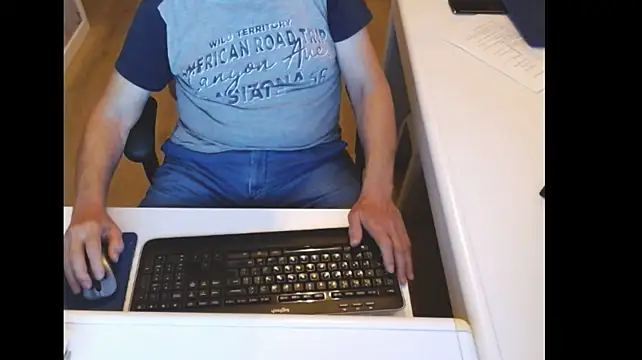 dutchpornking webcam
