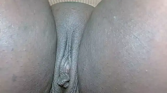 morenahott1 webcam