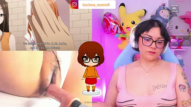 cinna_monroll 🔵 free webcam