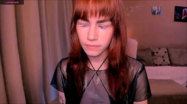 _selectrra webcam
