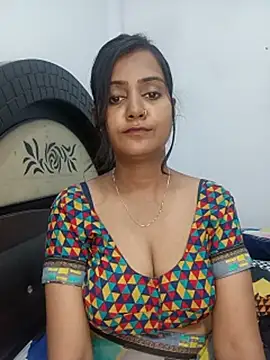 Miss-Riyasingh