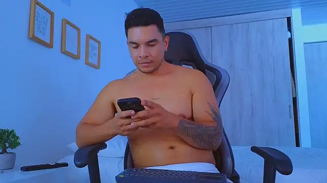 estebandelouis