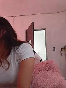 __Emma__11__Lecat_ live cam on StripChat